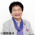 高校生のみんな…「キス動画」のアップはすぐに止めようね!!｜尾木直樹(尾木ママ)オフィシャルブログ「オギ☆ブロ」Powered by Ameba