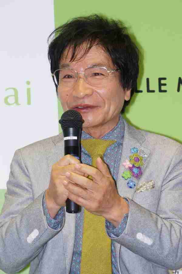 尾木ママ、高校生に流行中の“キス動画”に警告 「必ず被害被り後悔する」 | RBB TODAY