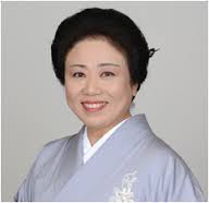 美しさ以外で人生がんばっているかた〜