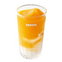 アイスドリンク｜メニュー｜ドトールコーヒーショップ
