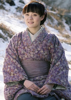 華流 C-pop好きな人〜!