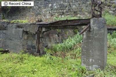 「世界の人々をもてあそぶな」韓国市民ら、ドイツで日本の世界遺産登録反対運動＝韓国ネット「日本はレベルが低い」「朴大統領はどこで遊んでいる？」 （Record China） - Yahoo!ニュース