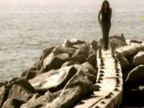 Norah Jones - Don't Know Why - YouTube