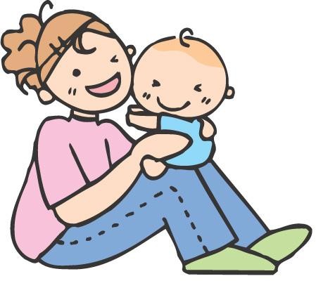 子供を育ててきて良かったなと思った瞬間