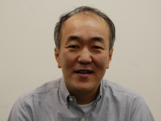 芸能人のすごい逸話