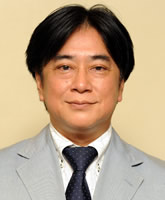 え！？意外すぎる！バツ2以上と聞いて驚く有名人ランキング