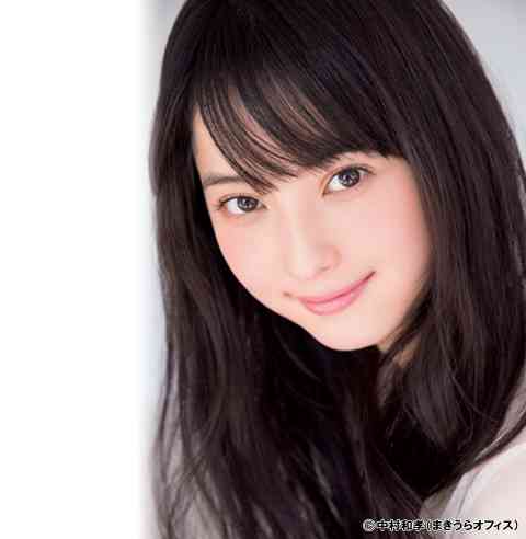美人の自覚がある方、集合!!