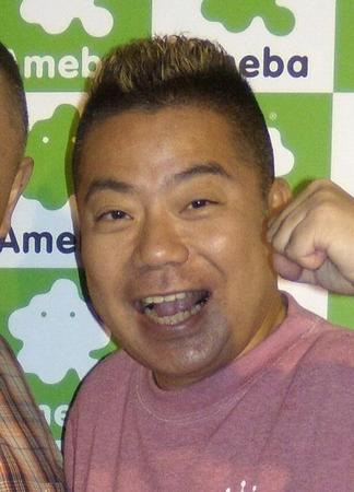 出川哲朗、濡れ場ありのベッドシーンで相手女優がじんましんを発症した事を告白！