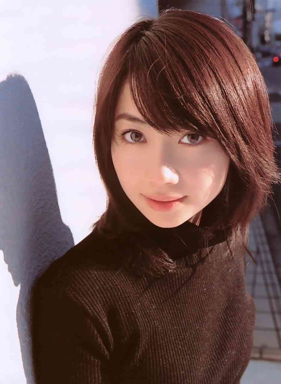出川哲朗、濡れ場ありのベッドシーンで相手女優がじんましんを発症した事を告白！