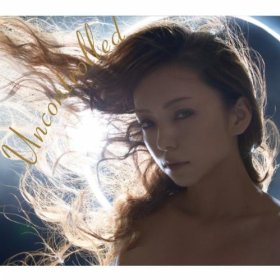 あなたが思う名盤のアルバムCDはなんですか