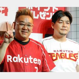 10年後も第一線で活躍していそうな芸能人