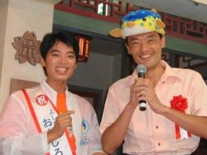 素顔が気になる芸能人