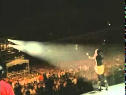 Utada Does Ringo - YouTube