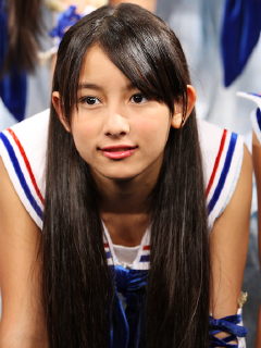 なんでブレイクしないんだろうと思う芸能人