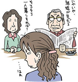 いまだに○○やってるよ！