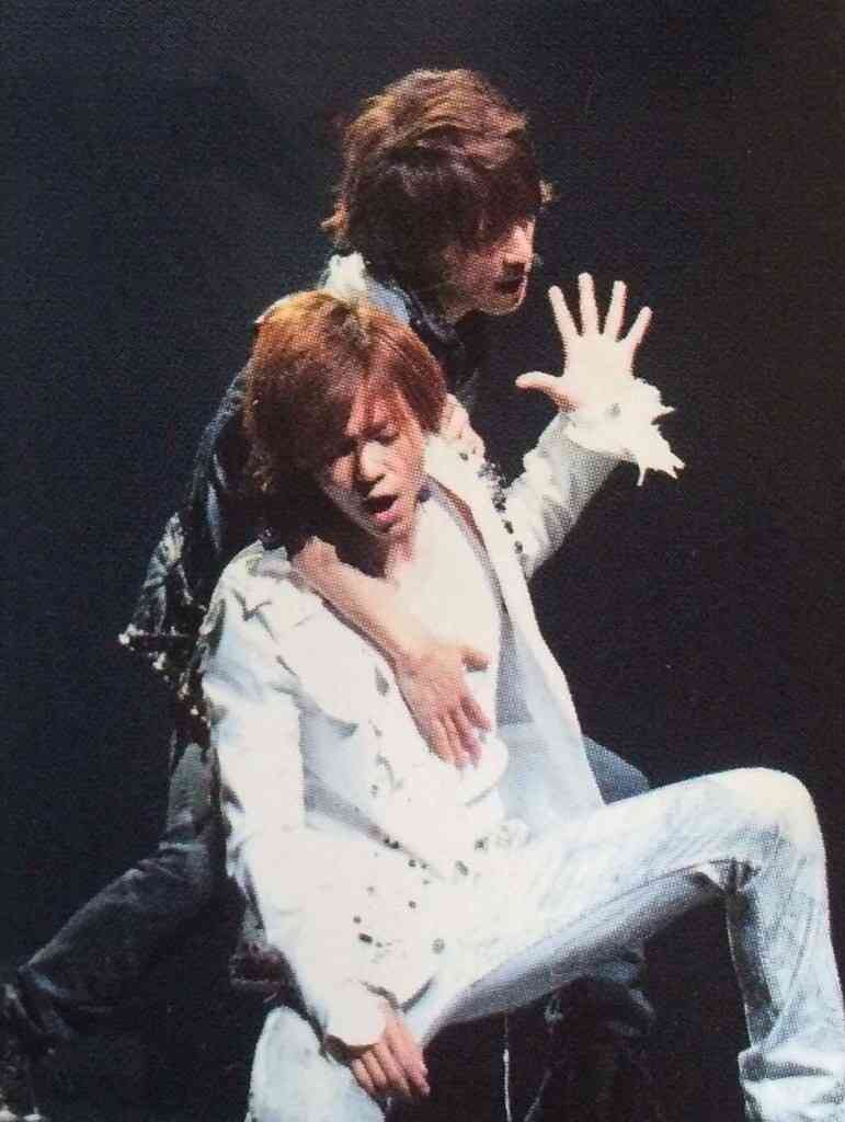 やっぱりジャニーズは一般人よりもイケメンだと思いますか？