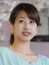 フジテレビ　カトパン徹底慰留へ…亀山社長、自ら説得も ― スポニチ Sponichi Annex 芸能