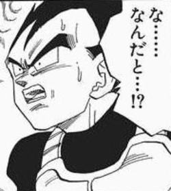 少年漫画あるある