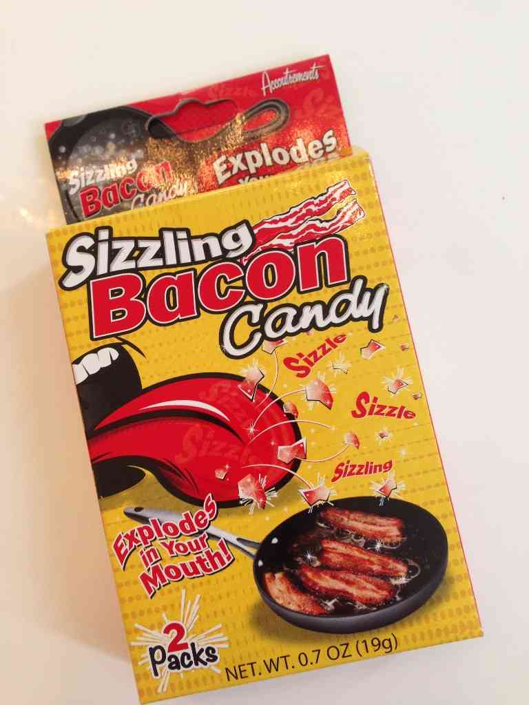 小川菜摘　親友・野沢直子との不仲説否定…今夏は居候せず話題に