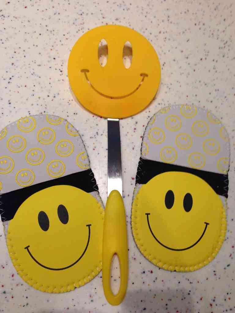 小川菜摘　親友・野沢直子との不仲説否定…今夏は居候せず話題に