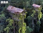 都会から田舎へ嫁いだ方