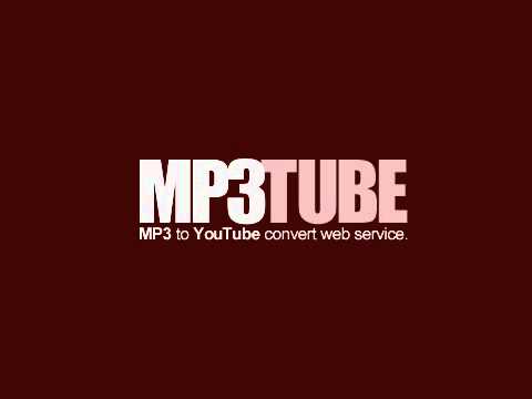 エアリスのテーマオーケストラ - YouTube