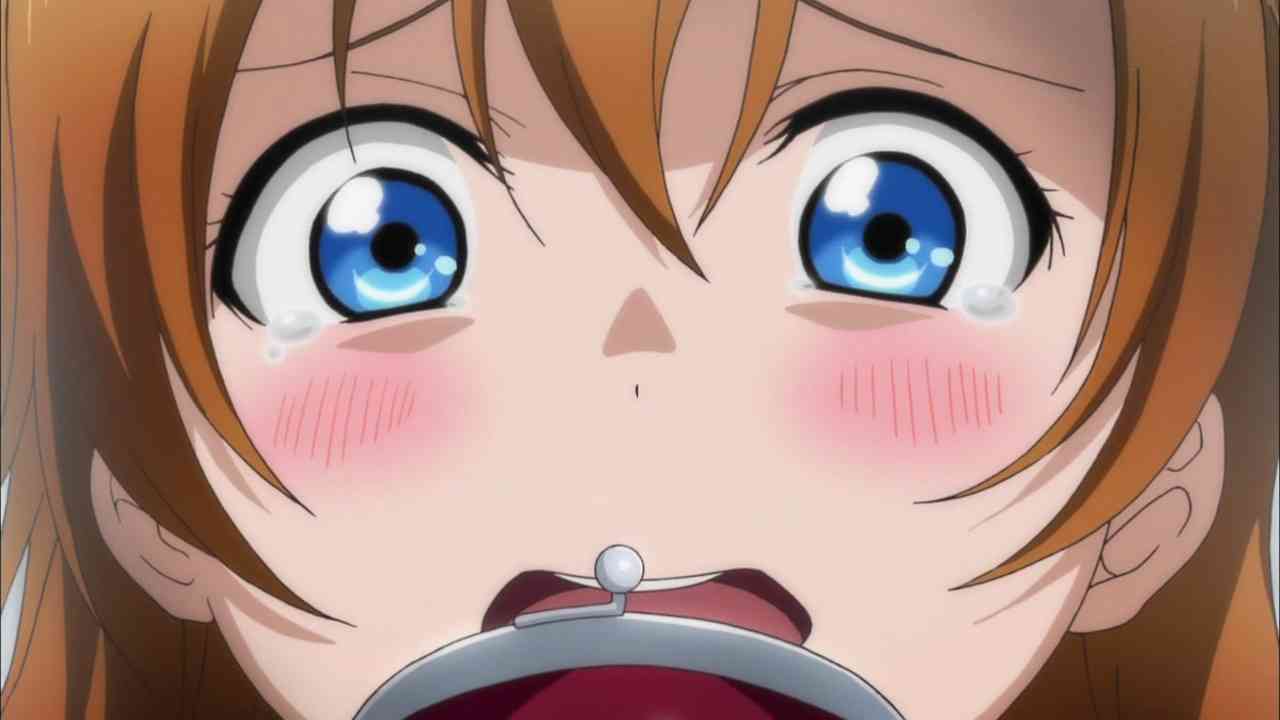 学生時代、貯金していましたか？
