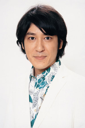 ココリコ遠藤、未公開株詐欺で大損の過去告白「離婚のきっかけに」