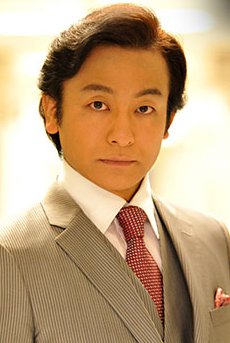 この人のテンションが苦手