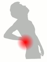 【お手軽簡単】ジャックナイフストレッチでサヨナラ腰痛！ - NAVER まとめ