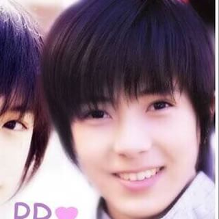 やっぱりジャニーズは一般人よりもイケメンだと思いますか？