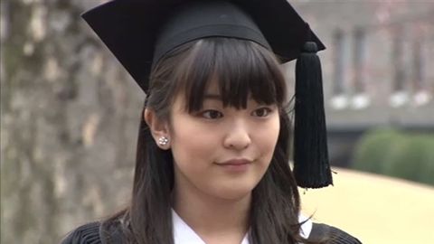 『情熱大陸』が一番オファーしたいのは「佳子さま」。実現すれば視聴率1位の押切もえを超えるか?