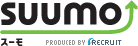 【SUUMO】ジオ代官山 中古マンション物件情報