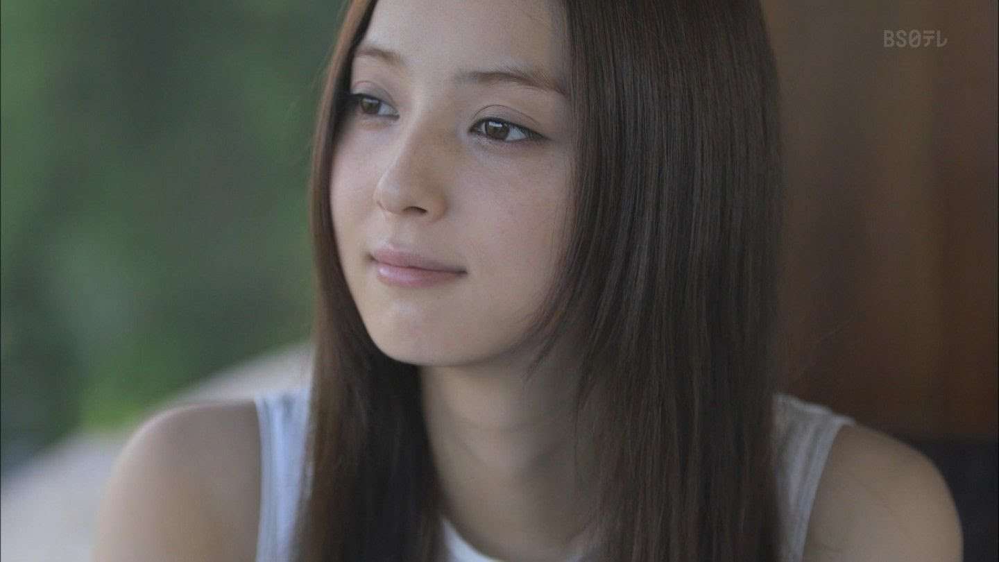 美人の自覚がある方、集合!!