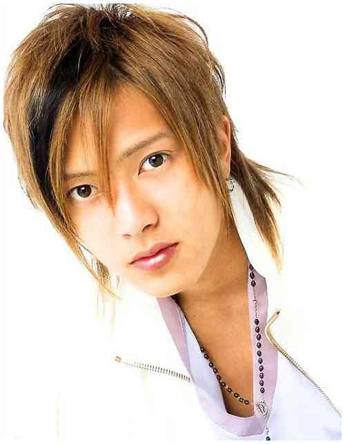 やっぱりジャニーズは一般人よりもイケメンだと思いますか？