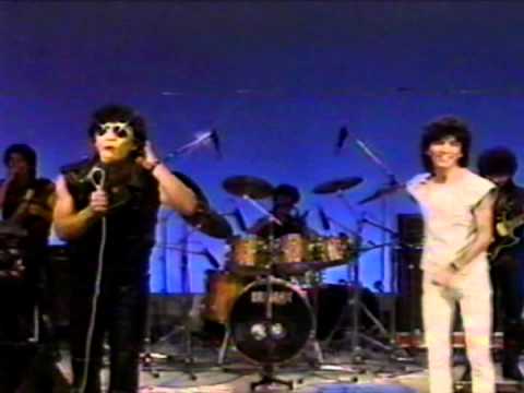 VHS_クリスタルキング_愛をとりもどせ!!～ユリア・・・永遠に.mpg - YouTube