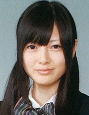 芸能人の美人と一般人の美人の違い