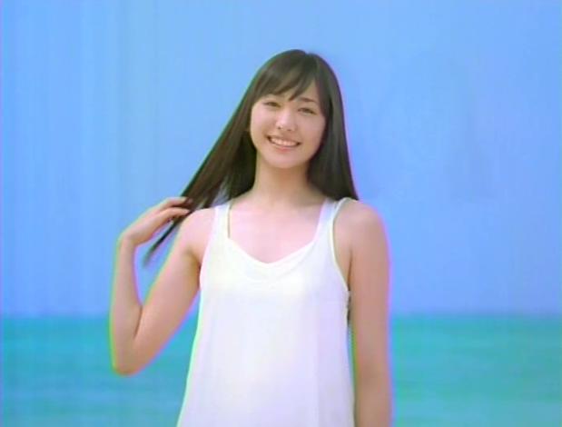 健康的美人の有名人