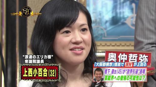 今の政治家を見て思うこと