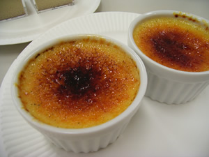 滑舌良く話せない言葉