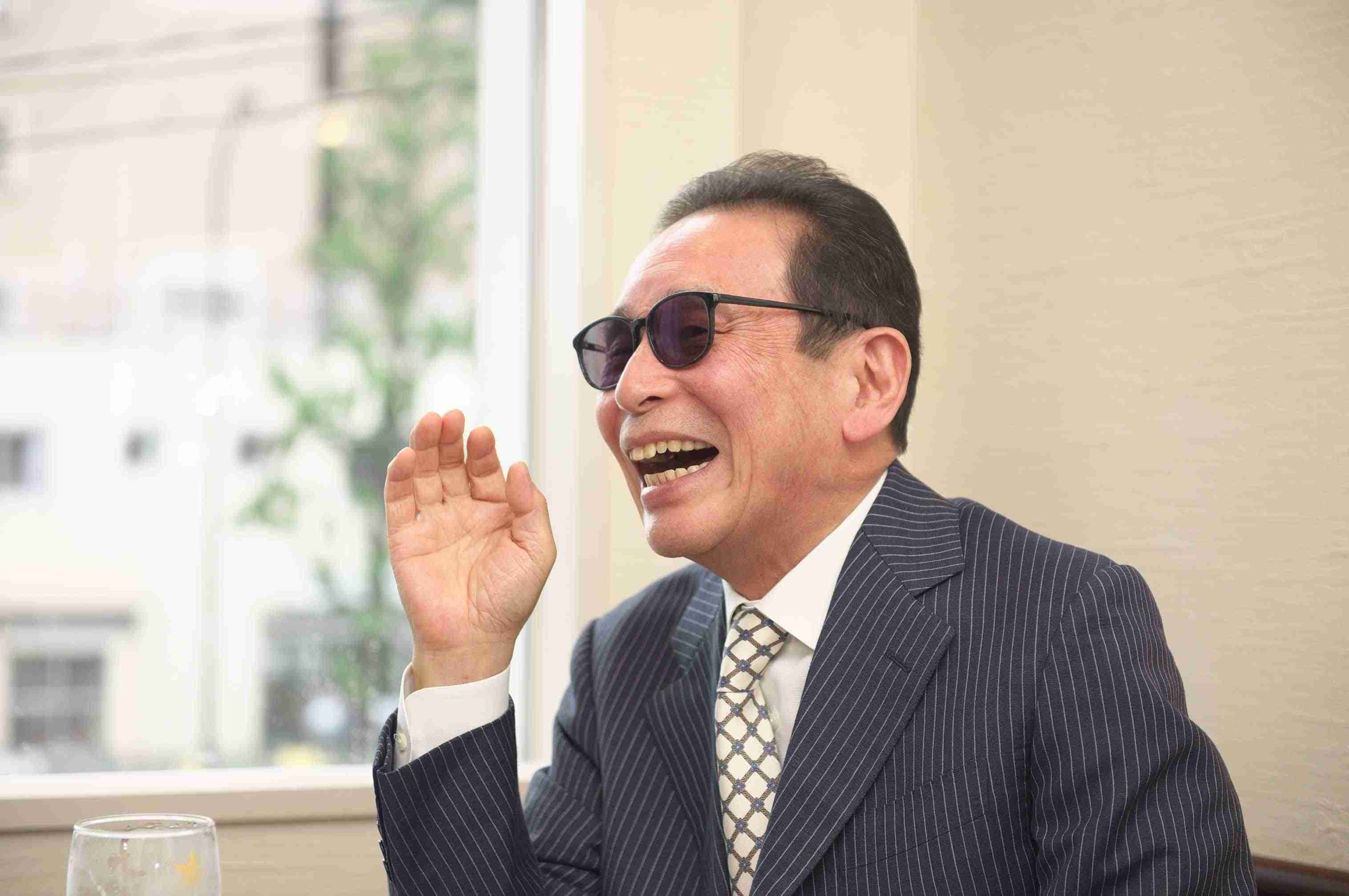 ガルちゃんで人気な男性芸能人
