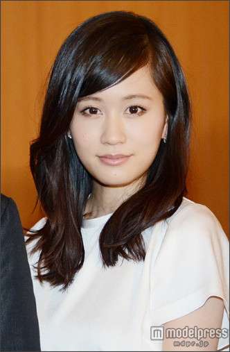 『ど根性ガエル』満島ひかりのピョン吉に「上手すぎる！」と絶賛の声…前田敦子は酷評で明暗クッキリ