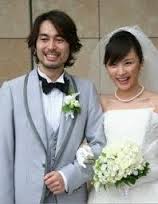 有名人に嫉妬した事ありますか？