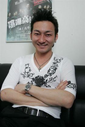 もっと活躍してほしい俳優