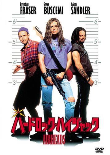 好きな映画の画像を貼るトピ☆