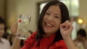ウィスキー好きな人いますか？