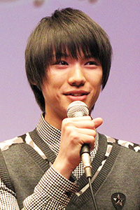 「福士蒼汰は滑舌悪いが、いい体…」フジ『恋仲』月9史上最低発進も“ヌードシーン大量投入”に望み!?