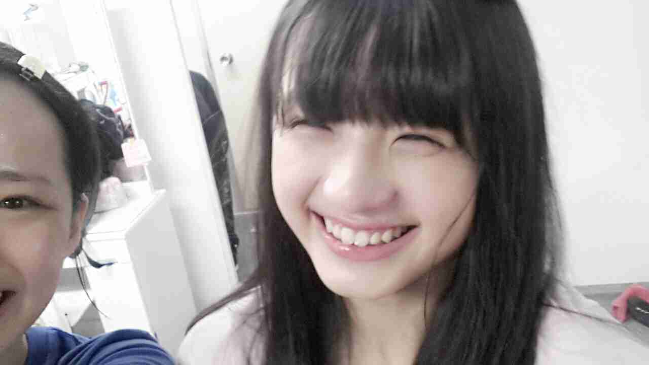 この顔は好き？嫌い？プラス・マイナスで選択