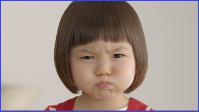 娘にしたい若手女優