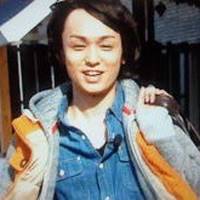 前髪あったほうが可愛い・カッコイイ芸能人